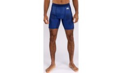 Venum Technical 3.0 Vale Tudo šorti, nakts zilā krāsā