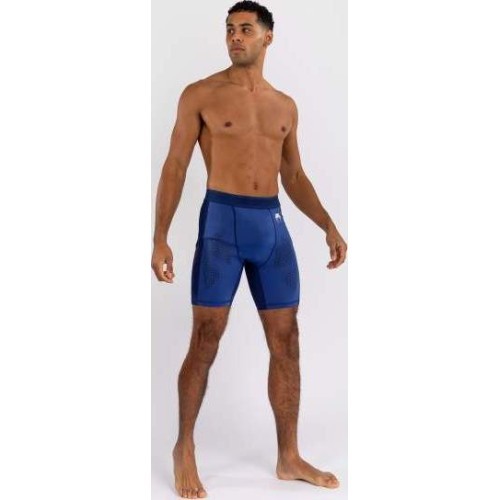 Venum Technical 3.0 Vale Tudo šorti, nakts zilā krāsā