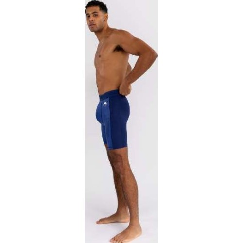 Venum Technical 3.0 Vale Tudo šorti, nakts zilā krāsā