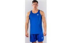 Майка Venum Contender, синяя