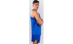 Venum Contender Tank Top - Blue