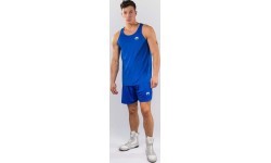 Venum Contender Tank Top - Blue