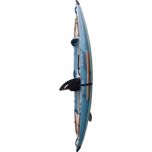 Kajaks Spinera Tenaya 120, 345 x 87 cm