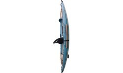 Kajaks Spinera Tenaya 120, 345 x 87 cm
