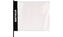 Portable badminton net  4.1x2.2 m