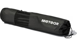 Portable badminton net  4.1x2.2 m
