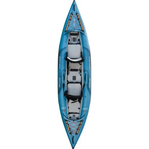 Байдарка Spinera Tenaya 140, 406 x 90 см
