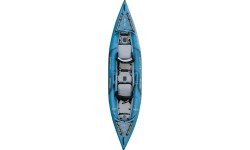 Spinera Kayak  Tenaya 140, 406 x 90 cm
