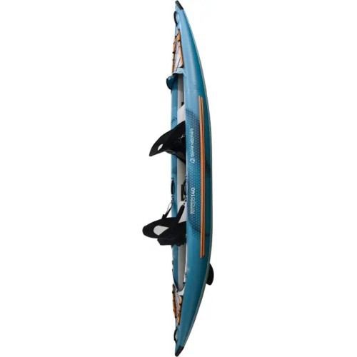 Spinera Kayak  Tenaya 140, 406 x 90 cm