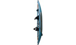 Kajaks Spinera Tenaya 140, 406 x 90 cm