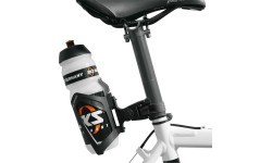 Адаптер держателя фляги SKS Powerstrap QR
