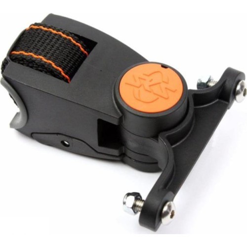 Адаптер держателя фляги SKS Powerstrap QR