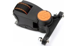 Адаптер держателя фляги SKS Powerstrap QR