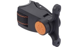 Pudeles turētāja adapteris SKS Powerstrap QR