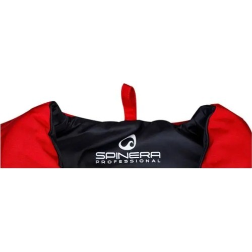 Glābšanas veste Spinera Rental Vest Pro, 600D poliesteris