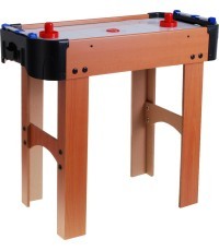 AirHockey Wood