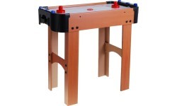 Аэрохоккей AirHockey Wood