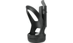 Держатель для фляги SKS Spacecage