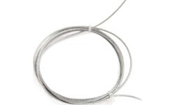 Biljarda galda gaismeklis LED Flat, melns, 195 x 70 x 6,5 cm