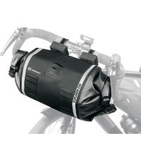 SKS Explorer Barbag handlebar bag