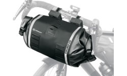 Сумка на руль SKS Explorer Barbag
