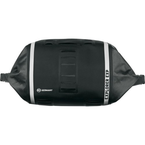 Stūres soma SKS Explorer Barbag