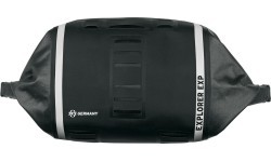 Stūres soma SKS Explorer Barbag