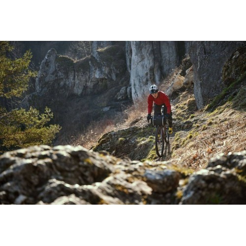 Stūres soma SKS Explorer Barbag