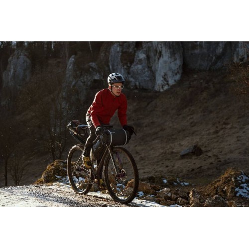 Stūres soma SKS Explorer Barbag