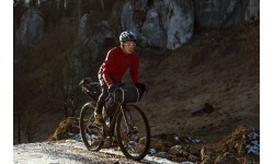 Stūres soma SKS Explorer Barbag