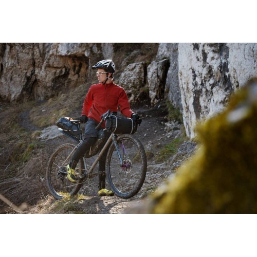 Stūres soma SKS Explorer Barbag