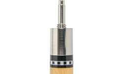 Billiard Cue, Pool, Superb-1, Irish Linen, Quick Release Joint