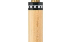 Billiard Cue, Pool, Superb-1, Irish Linen, Quick Release Joint