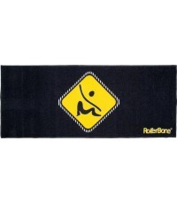 RollerBone Carpet