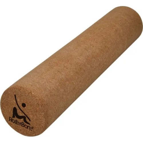 Балансборд RollerBone Kork Roller Starter