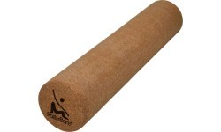 RollerBone Kork Roller Starter balansa dēlis
