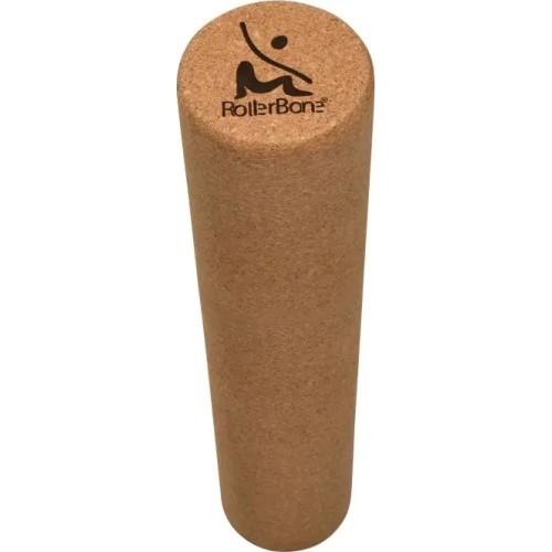 RollerBone Kork Roller Starter balansa dēlis