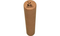 RollerBone Kork Roller Starter balansa dēlis