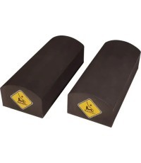 RollerBone Bricks - 2 gab.