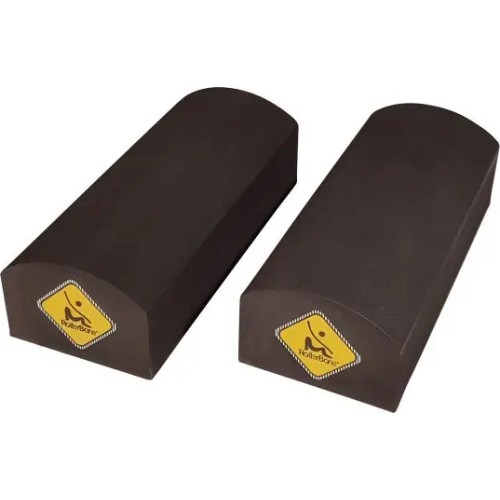 RollerBone Bricks - 2 gab.