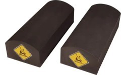 RollerBone Bricks - 2 gab.