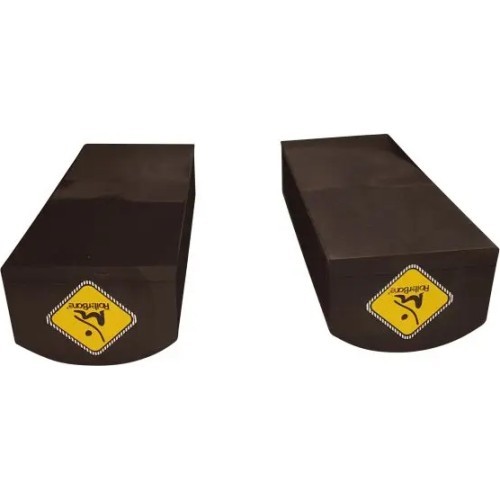 RollerBone Bricks - 2 pcs