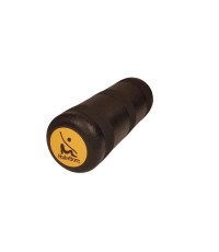 Ролик RollerBone Pro