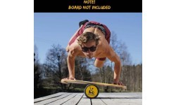 RollerBone Pro rullītis