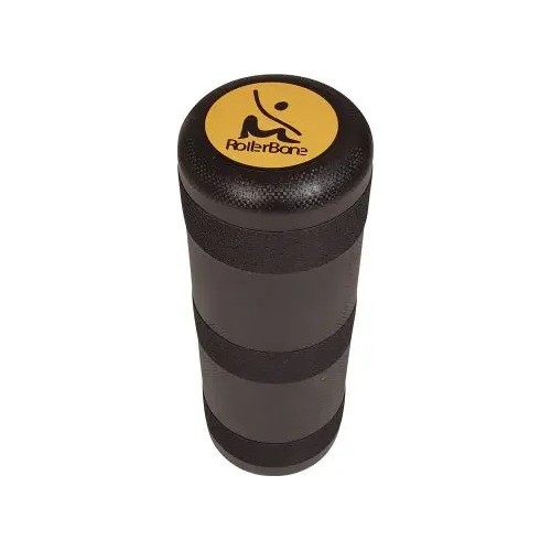 Ролик RollerBone Pro
