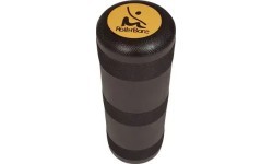 Ролик RollerBone Pro