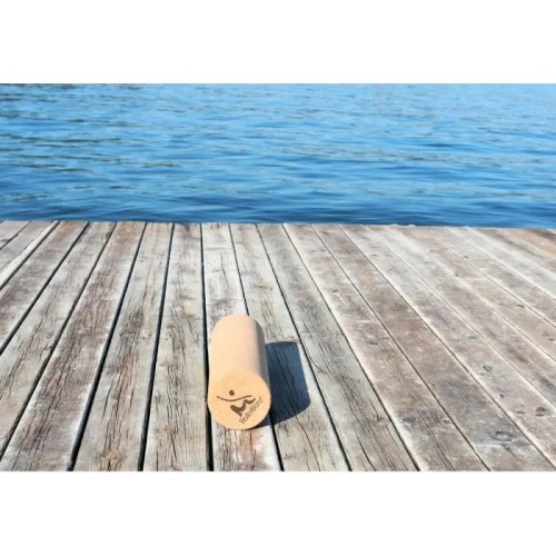 RollerBone Kork Roller Classic