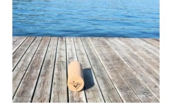 RollerBone Kork Roller Classic