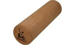 RollerBone Kork Roller Classic