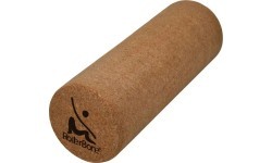Balansēšanas rullis RollerBone Kork Roller Pro